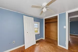 5400 Wahlsburg East Rd, Franklin Township, OH 45121 - Photo 16
