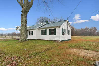 5400 Wahlsburg East Road, Franklin Township, OH 45121 - Photo 4