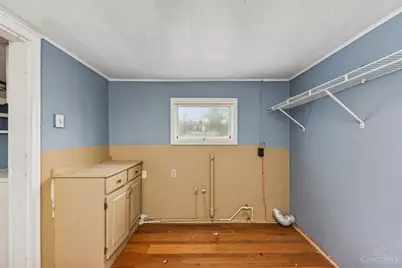 5400 Wahlsburg East Road, Franklin Township, OH 45121 - Photo 18