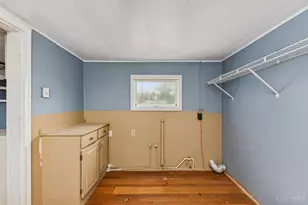 5400 Wahlsburg East Rd, Franklin Township, OH 45121 - Photo 18