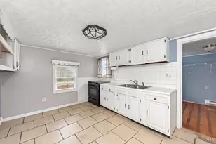 5400 Wahlsburg East Rd, Franklin Township, OH 45121 - Photo 10