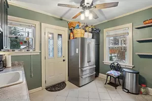 3133 Penrose Pl, Cincinnati, OH 45211 - Photo 16