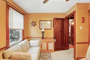 3133 Penrose Pl, Cincinnati, OH 45211 - Photo 24