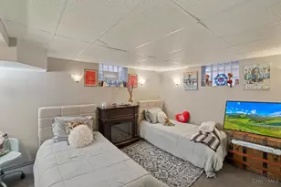 3133 Penrose Pl, Cincinnati, OH 45211 - Photo 32