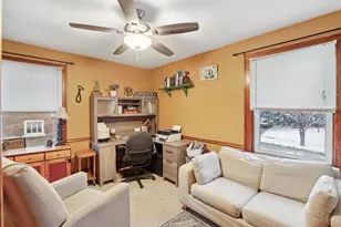 3133 Penrose Pl, Cincinnati, OH 45211 - Photo 22