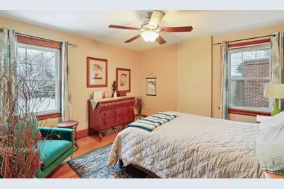 3133 Penrose Place, Cincinnati, OH 45211 - Photo 30