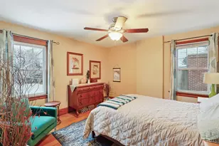 3133 Penrose Pl, Cincinnati, OH 45211 - Photo 30