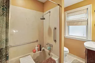 3133 Penrose Pl, Cincinnati, OH 45211 - Photo 28