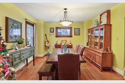 3133 Penrose Place, Cincinnati, OH 45211 - Photo 18