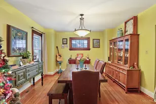 3133 Penrose Pl, Cincinnati, OH 45211 - Photo 18