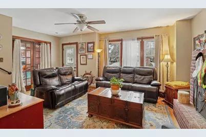 3133 Penrose Place, Cincinnati, OH 45211 - Photo 10