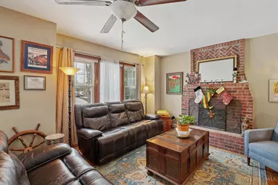 3133 Penrose Place, Cincinnati, OH 45211 - Photo 8