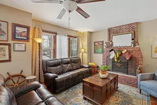 3133 Penrose Pl, Cincinnati, OH 45211 - Photo 8