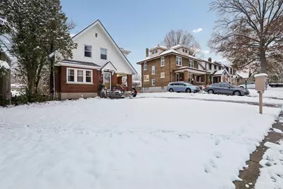 3133 Penrose Place, Cincinnati, OH 45211 - Photo 48