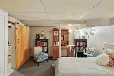 3133 Penrose Place, Cincinnati, OH 45211 - Photo 34