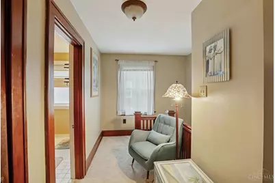 3133 Penrose Place, Cincinnati, OH 45211 - Photo 20