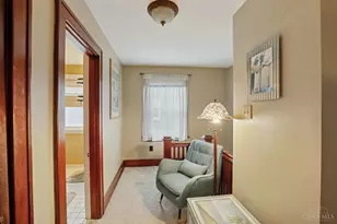 3133 Penrose Pl, Cincinnati, OH 45211 - Photo 20