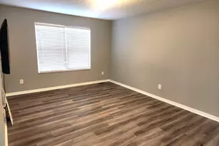 4174 Shayler Creek Dr, Union Township, OH 45103 - Photo 10