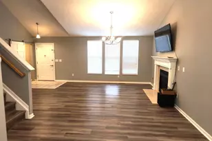 4174 Shayler Creek Dr, Union Township, OH 45103 - Photo 4