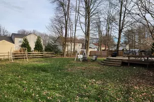 4174 Shayler Creek Dr, Union Township, OH 45103 - Photo 22