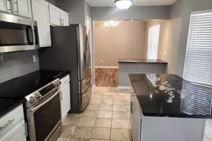 4174 Shayler Creek Dr, Union Township, OH 45103 - Photo 8