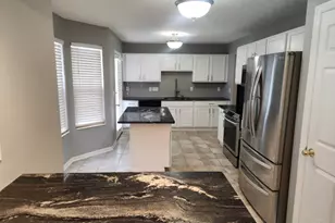 4174 Shayler Creek Dr, Union Township, OH 45103 - Photo 6