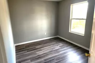 4174 Shayler Creek Dr, Union Township, OH 45103 - Photo 16