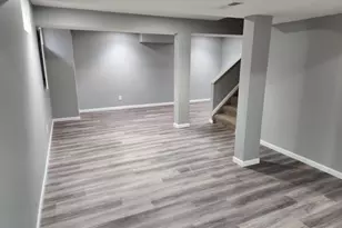 4174 Shayler Creek Dr, Union Township, OH 45103 - Photo 20