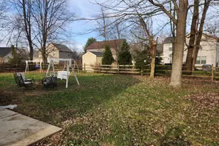 4174 Shayler Creek Dr, Union Township, OH 45103 - Photo 24