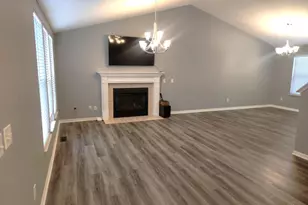 4174 Shayler Creek Dr, Union Township, OH 45103 - Photo 2