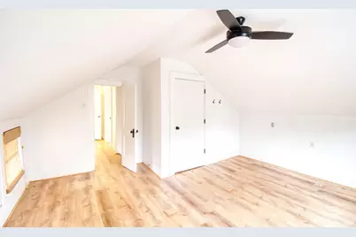 7249 State Road, Anderson Township, OH 45230 - Photo 28