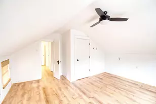 7249 State Rd, Anderson Township, OH 45230 - Photo 28