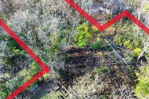 7249 State Rd, Anderson Township, OH 45230 - Photo 4