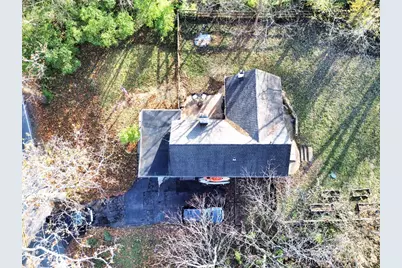 7249 State Road, Anderson Township, OH 45230 - Photo 36