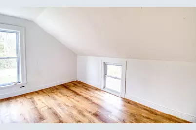 7249 State Road, Anderson Township, OH 45230 - Photo 20