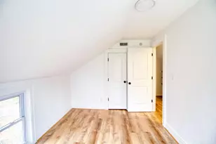 7249 State Rd, Anderson Township, OH 45230 - Photo 22