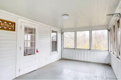 7249 State Road, Anderson Township, OH 45230 - Photo 6