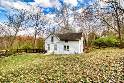 7249 State Road, Anderson Township, OH 45230 - Photo 30