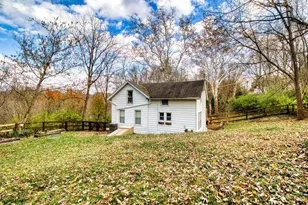 7249 State Rd, Anderson Township, OH 45230 - Photo 30