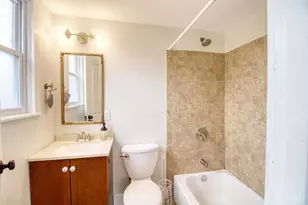 7249 State Rd, Anderson Township, OH 45230 - Photo 18