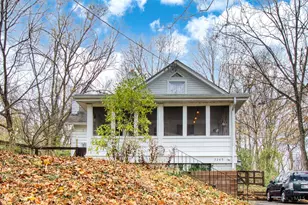 7249 State Rd, Anderson Township, OH 45230 - Photo 40