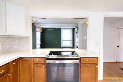 7249 State Road, Anderson Township, OH 45230 - Photo 14