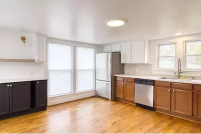 7249 State Road, Anderson Township, OH 45230 - Photo 12