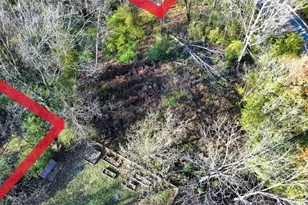 7249 State Rd, Anderson Township, OH 45230 - Photo 38