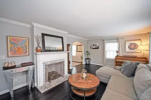 3414 Oak Ln, Cincinnati, OH 45209 - Photo 4