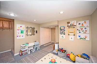 3414 Oak Lane, Cincinnati, OH 45209 - Photo 34