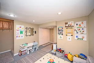 3414 Oak Ln, Cincinnati, OH 45209 - Photo 34