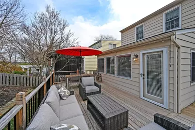 3414 Oak Lane, Cincinnati, OH 45209 - Photo 40
