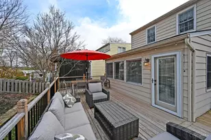 3414 Oak Ln, Cincinnati, OH 45209 - Photo 40