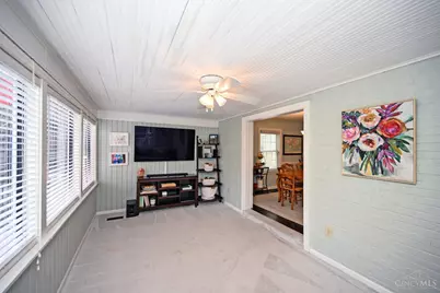 3414 Oak Lane, Cincinnati, OH 45209 - Photo 20